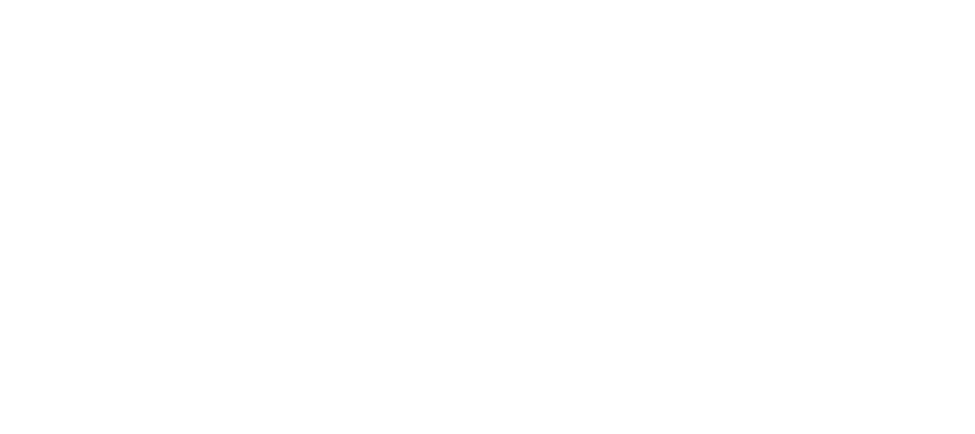 logo tattooani